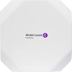 Image of Alcatel-Lucent Enterprise OAW-AP1321-RW AP1321 WLAN Access-Point 3000 MBit/s 2.4 GHz, 5 GHz