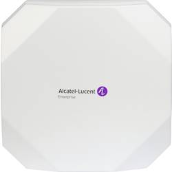 Image of Alcatel-Lucent Enterprise OAW-AP1361D-RW AP1361D WLAN Access-Point 3000 MBit/s 2.4 GHz, 5 GHz