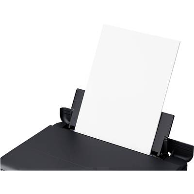 Epson EcoTank ET-8550 Multifunktionsdrucker Tintenstrahl Farbe A4, A3 Drucker, Scanner, Kopierer Duplex, Tintentank-Syst-4