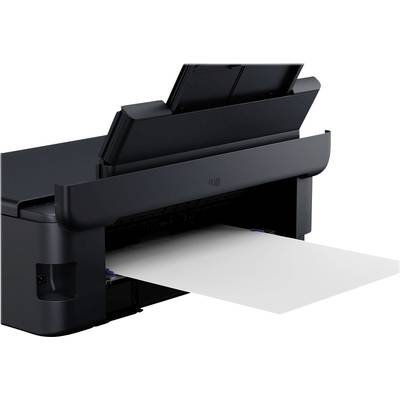 Epson EcoTank ET-8550 Multifunktionsdrucker Tintenstrahl Farbe A4, A3 Drucker, Scanner, Kopierer Duplex, Tintentank-Syst-6