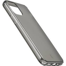 Image of Cellularline Backcover Apple iPhone 11 Pro Schwarz