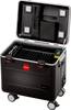 Parat PARAPROJECT Case TC15 Plus Lade- und Managementsystem Mobiles Ladesystem für USB-Typ C™ verkabelt