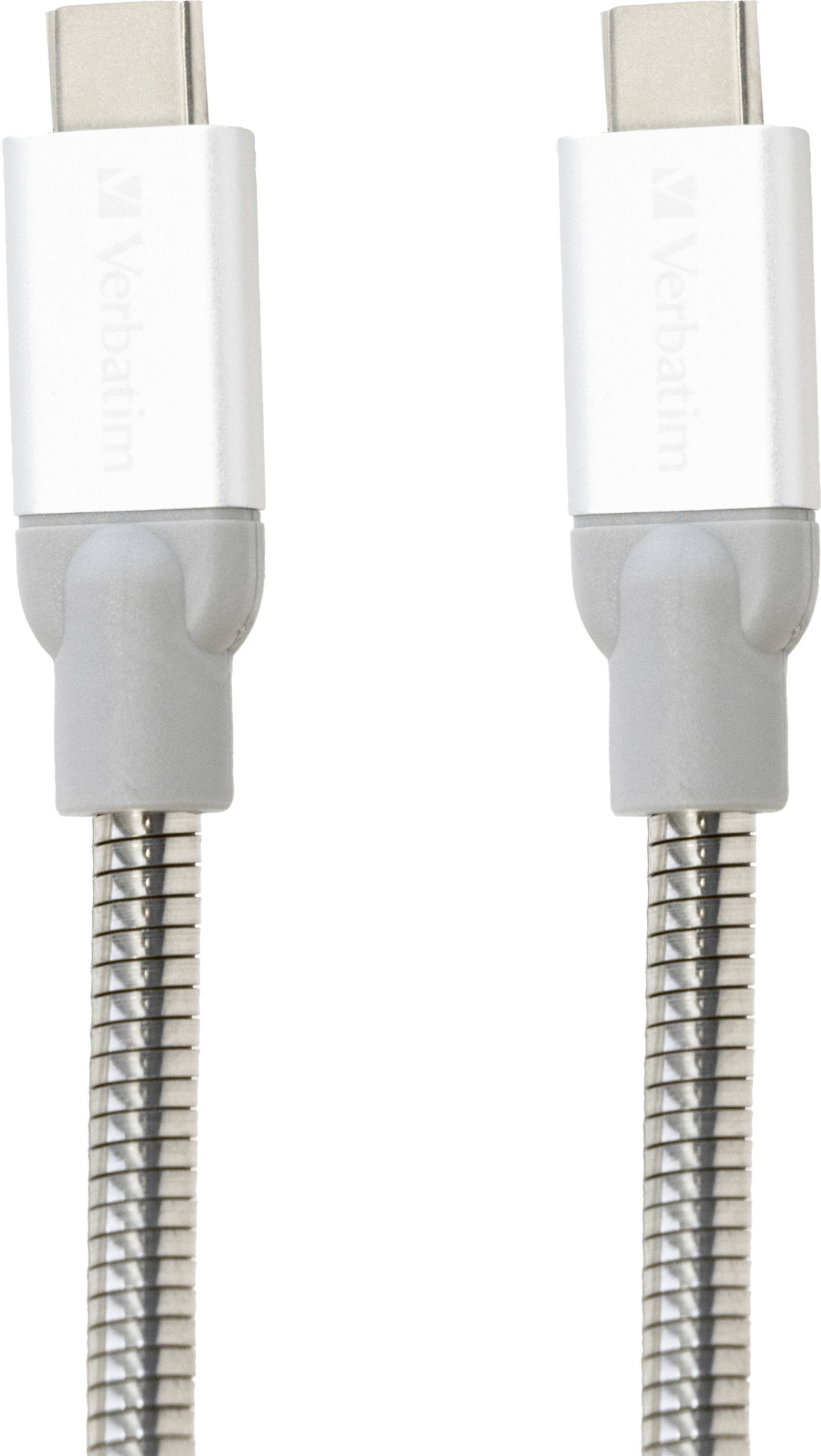PARAT USB-C auf USB-C Connector 0,3m