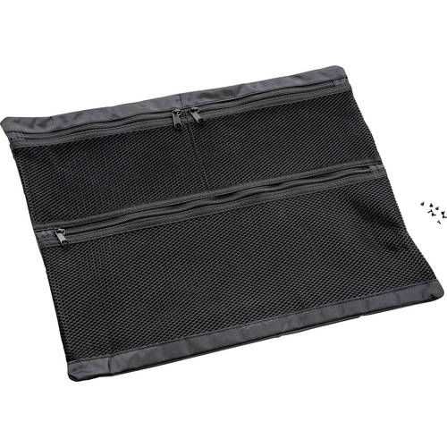 Thumbnail - B & W International Deckeltasche MB/6700