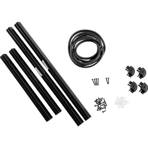 Thumbnail - B & W International Zubehör PF/5000