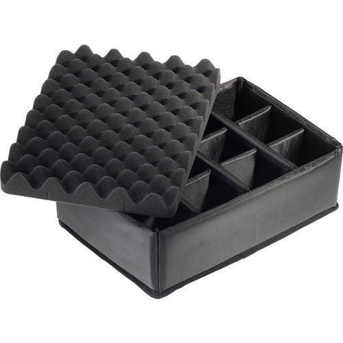 Thumbnail - B & W International Zubehör Schwarz RPD/4000