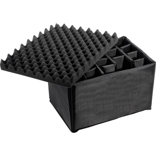 Thumbnail - B & W International Zubehör Schwarz RPD/5500