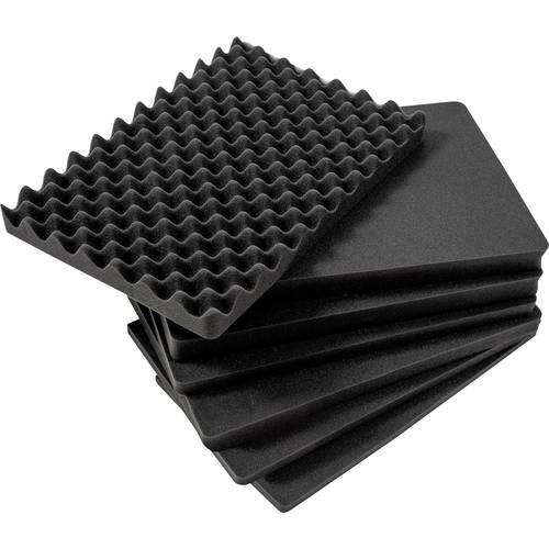 B & W International Zubehör Tasche SI/5500