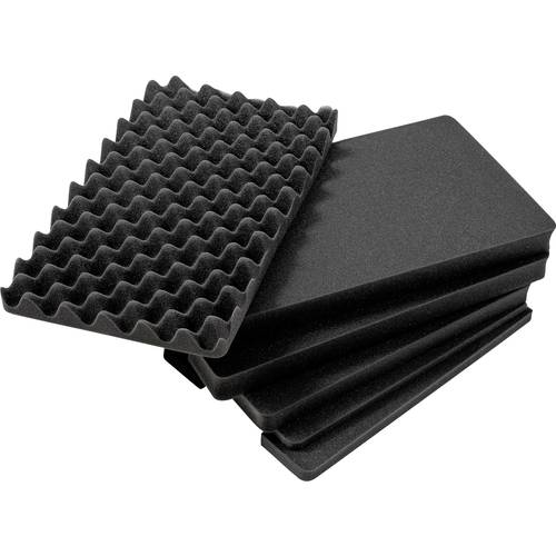 B & W International Zubehör Tasche SI/6600