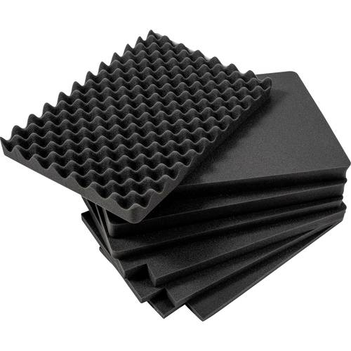 B & W International Zubehör SI/6700