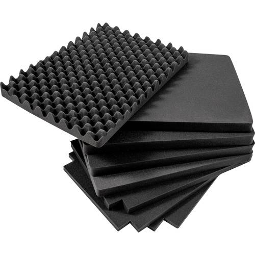 B & W International Zubehör SI/6800