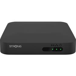 Image of Strong LEAP-S1 Streaming Box 4K, HDR