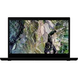 Image of Lenovo Notebook ThinkPad L15 39.6 cm (15.6 Zoll) Full HD Intel® Core™ i7 i7-1165G7 16 GB RAM 1 TB SSD Intel Iris Xe Win
