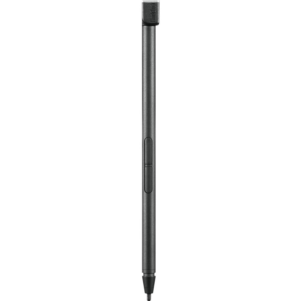 Lenovo ThinkBook Yoga Digitale pen Grijs (transparant)