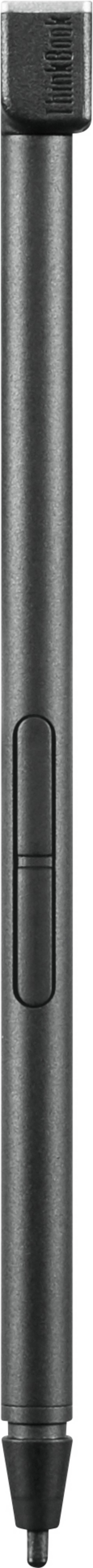 Lenovo ThinkBook Yoga integrated smart pen - Aktiver Stylus