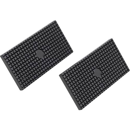 Thumbnail - Bernstein Tools for Electronics 9-900-E50-ESD ESD Schonbacken 9-900-E50-ESD Backenbreite: 50 mm