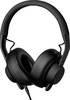AiAiAi TMA-2 Studio XE Over Ear Kopfhörer kabelgebunden Schwarz DJ