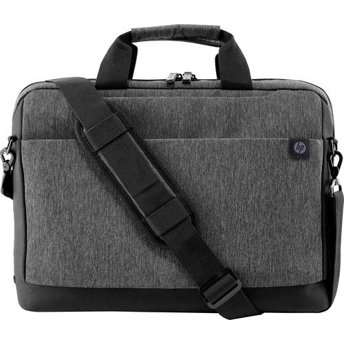 Thumbnail - HP Notebook Tasche Renew Travel Passend für maximal: 39,6 cm (15,6) Grau