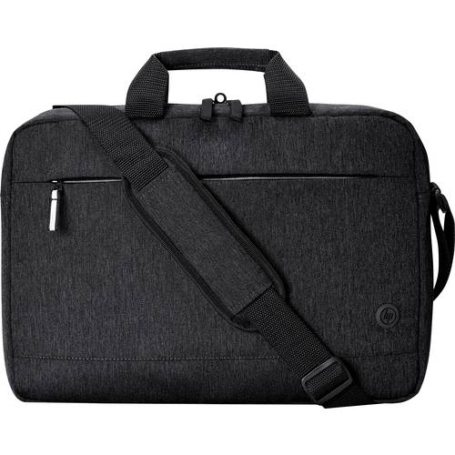 Thumbnail - HP Notebook Tasche Prelude Pro Recycled Passend für maximal: 43,9 cm (17,3) Schwarz