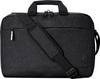 HP Notebook Tasche Prelude Pro Recycled Passend für maximal: 43,9 cm (17,3") Schwarz