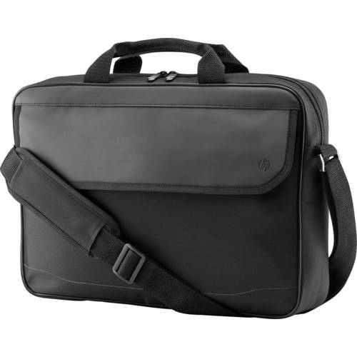 Thumbnail - HP Notebook Tasche Prelude Passend für maximal: 39,6 cm (15,6) Schwarz