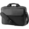 HP Notebook Tasche Prelude Passend für maximal: 39,6 cm (15,6") Schwarz