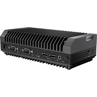 Lenovo ThinkEdge SE30 11NA - USFF - Core i5 1145GRE / 1.5 GHz