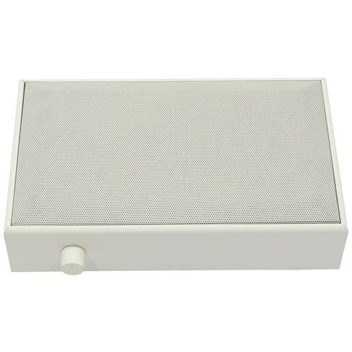 Visaton WL 13 NR - 100 V Wandlautsprecher 1 St.