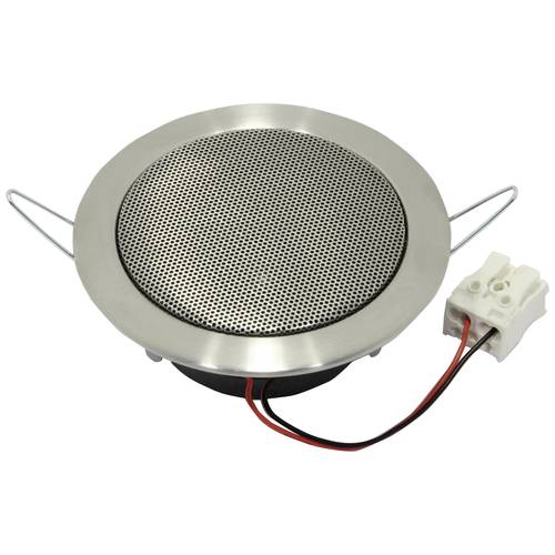 Thumbnail - Visaton DL 8 ES - 8 Ohm Deckenlautsprecher 8 Ω 1 St.