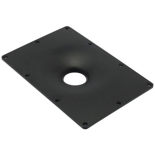 Thumbnail - Visaton Waveguide WG 220x150 Wellenleiter 1 St.