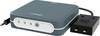 Mobeye WaterGuard CM4300 GSM-Wasseralarmmelder Frequenz 800 MHz, 2600 MHz