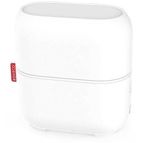 Boneco Vernebler U100 Luftbefeuchter 1 St.