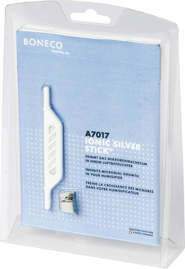 Boneco Ionic Silver Stick A7017 Hygienemittel Ionisator 1 St.