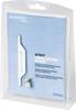 Boneco Ionic Silver Stick A7017 Hygienemittel Ionisator 1 St.