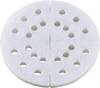 Boneco Anti Kalk Pad Ersatzfilter Ersatz-Filter 6 St.