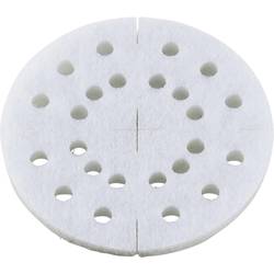 Image of Boneco Anti Kalk Pad Ersatz-Filter 6 St.