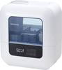 Boneco Vernebler U700 Luftbefeuchter 1 St.