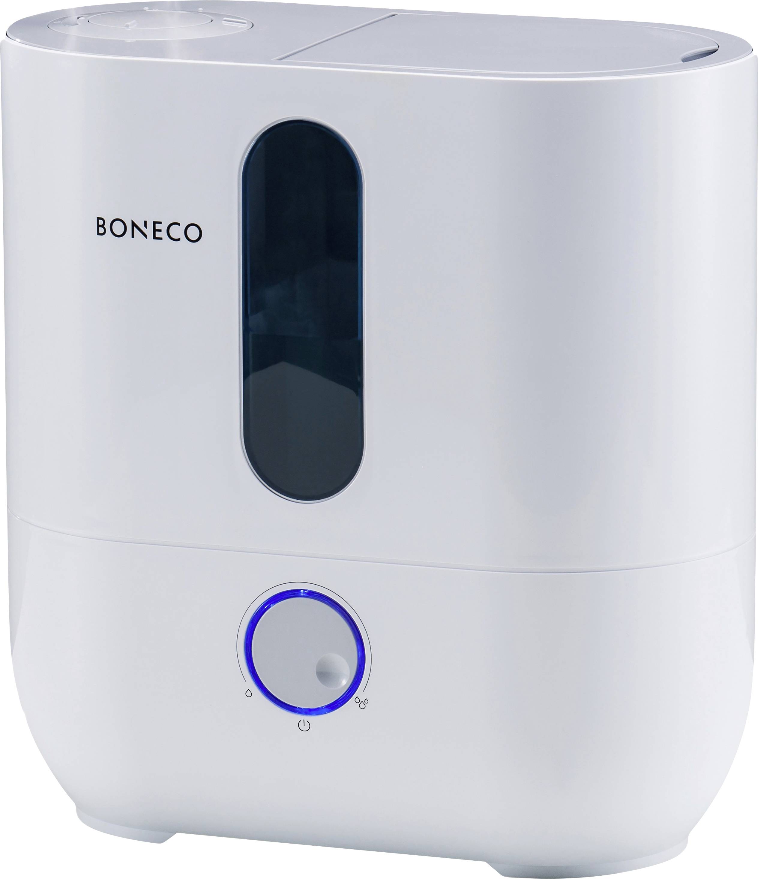 Boneco Vernebler U300 Luftbefeuchter 50 M 1 St Kaufen