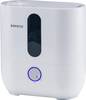 Boneco Vernebler U300 Luftbefeuchter 1 St.