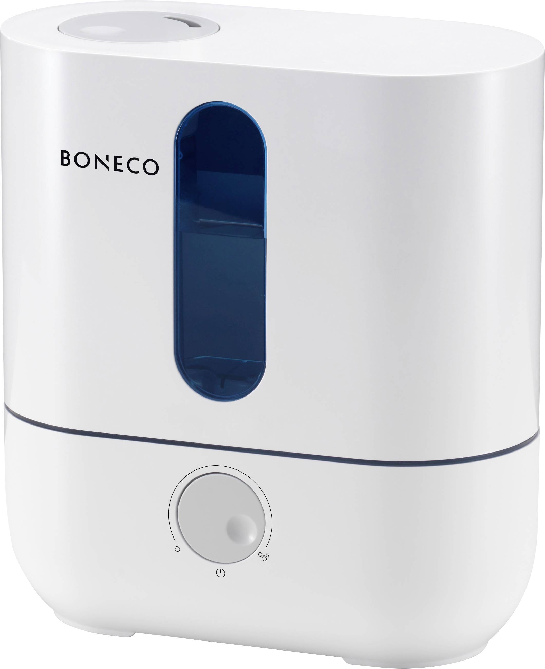 Boneco Vernebler U200 Umidificatore 1 pz.