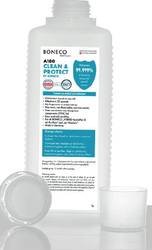 Boneco - Liquide 1L pour humidificateur d'air