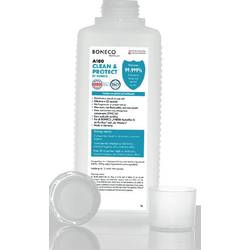 Image of Boneco Hygienemittel Clean & Protect 1L Flüssigkeit für Luftbefeuchter 1 l