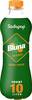 Sodapop Getränke-Sirup Orange 500 ml