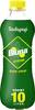 Sodapop Getränke-Sirup Zitrone 500 ml