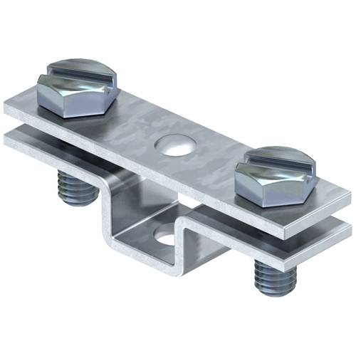 OBO Bettermann 5032032 831 30 Montagezubehör 25 St.