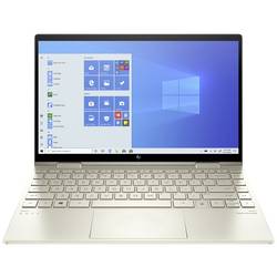 HP 2-in-1 Notebook / Tablet ENVY x360 Convert 13-bd0255ng 33.8 cm (13.3 Zoll) Full HD Intel® Core™ i5 1135G7 8 GB RAM 512 GB SSD Intel® Iris® Xᵉ Graphics Win