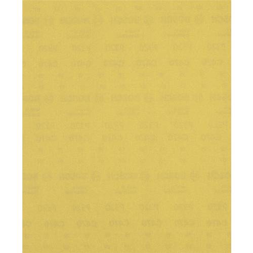 Thumbnail - Bosch Accessories EXPERT C470 2608900966 Handschleifpapier Körnung (num) 320 (L x B) 280 mm x 230 mm 50 St.