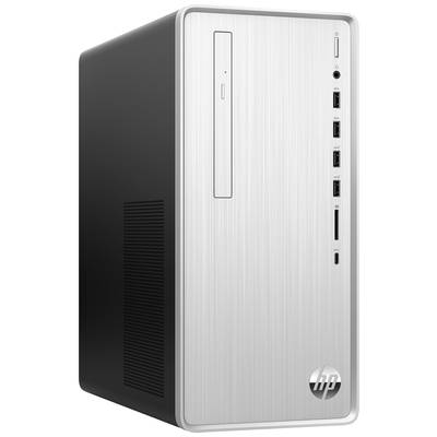 HP Desktop PC Pavilion Desktop TP01-1000ng Bundle PC  Intel® Core™ i7 i7-10700 16 GB RAM  512 GB SSD        Win 10 Home 