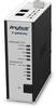 Anybus AB7504 EtherNet/IP Slave/PROFINET IRT Slave Gateway 24 V/DC 1 St.