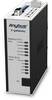 Anybus AB7808 ROFIBUS DP-V0 Master/Modbus-RTU Slave Gateway 24 V/DC 1 St.